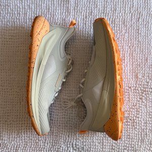 Lululemon Blissfeel Trail Women’s Running Shoes